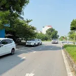 Bán lô đất 80 m² gần Phạm Văn Đồng, Vạn Lộc - Ảnh thu nhỏ 4