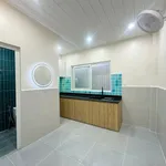 Bán nhà trệt lầu 2PN Rạch Giá 1 tỷ 450 triệu - Ảnh thu nhỏ 2