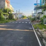 Bán nhà cấp 4, 2 phòng ngủ, 69.75m² tại Bạc Liêu - Ảnh thu nhỏ 1