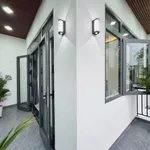 Bán biệt thự mini 4 phòng 2 toilet 125m² Biên Hòa - Ảnh thu nhỏ 5