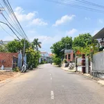 Bán đất mặt tiền DX127 65m² Thủ Dầu Một, Bình Dương 1 tỷ 690 triệu - Ảnh thu nhỏ 2