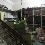 Bán nhà 4 tầng Lê Hồng Phong, Buôn Ma Thuột, 73m² - Ảnh thu nhỏ 2