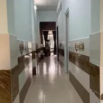 Bán nhà mặt tiền 72m² 2 phòng ngủ An Giang - Ảnh thu nhỏ 5