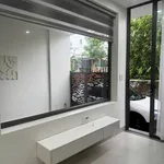 Bán nhà 2 tầng 63m2 An Cựu Huế - Ảnh thu nhỏ 1