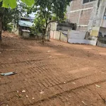 Chính chủ gửi bán đất 289.5m2 Phong Châu, Phù Ninh, Phú Thọ, sổ đỏ chính chủ giá rẻ - Ảnh thu nhỏ 2