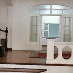 Bán biệt thự phố Quận 1, 162m², 110 tỷ - Ảnh thu nhỏ 3