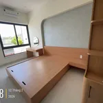 Bán nhà 1 trệt 1 lầu 80m² 2 PN gần biển Vũng Tàu - Ảnh thu nhỏ 5