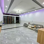 Bán nhà 1 trệt 2 lầu 126m2 phường Long Tâm, TP Bà Rịa, giá 5,6 tỷ - Ảnh thu nhỏ 3