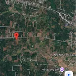 Bán đất vườn 1.7 sào 30x59m gần Thành Nhất, Hóc Môn - Ảnh thu nhỏ 2