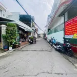 Bán lô đất 89m² phường Thống Nhất Biên Hòa 2,65 tỷ - Ảnh thu nhỏ 4