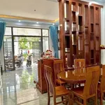 Bán nhà 2 PN Phú Mỹ Thủ Dầu Một 100m² 2,25 tỷ - Ảnh thu nhỏ 3