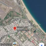 Bán đất ở đô thị 65,7m² hẻm Dã Tượng, Nha Trang, giá 3,5 tỷ, cách biển 400m - Ảnh thu nhỏ 1