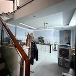 Bán nhà 2 tầng 90m2 Dũng Sĩ Thanh Khê, Đà Nẵng 6.3 tỷ - Ảnh thu nhỏ 3