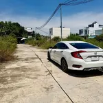Bán lô đất Vĩnh Hiệp Nha Trang 65.6m² 1.65 tỷ - Ảnh thu nhỏ 3
