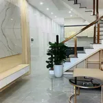 Bán nhà 2 tầng 77.6m² 3 phòng Nghi Đức Nghệ An 2.9 tỷ - Ảnh thu nhỏ 3
