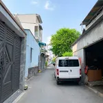 Bán nhà hẻm ô tô 68m2, 4 tầng, gần Lê Đức Thọ, Phường 13, Gò Vấp - Ảnh thu nhỏ 2
