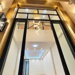 Bán nhà phố 5 tầng 59m2 Điện Biên Phủ Quận 10 nhỉnh 10 tỷ - Ảnh thu nhỏ 2