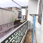 Bán nhà hẻm Hương Lộ 2, 4x20m, gần BV Bình Tân, giá dưới 4 tỷ - Ảnh thu nhỏ 3