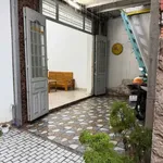 Bán nhà phố 3PN, 72m² Nguyễn Bính, Dĩ An, 2 tỷ - Ảnh thu nhỏ 4