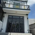 Bán nhà 114m² 3 phòng ngủ Trảng Bom Đồng Nai 2.09 tỷ - Ảnh thu nhỏ 1