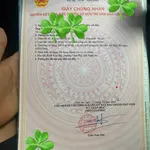 Đất mặt tiền 78m2 Mười Uyển Nghệ An 2,4 tỷ - Ảnh thu nhỏ 1
