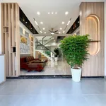 Bán nhà 3PN Đức Hòa Đông, Long An, 77.5m², 2,45 tỷ - Ảnh thu nhỏ 3