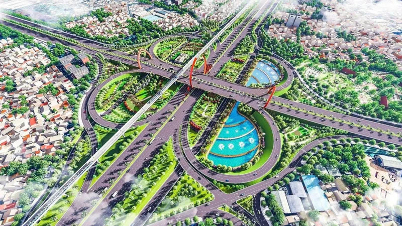 Cho thuê căn hộ 1PN tại Phoenix Vũng Tàu, 51m², 6.5 triệu/tháng 2700