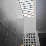Bán nhà 2 tầng 3 phòng ngủ 100m² Phạm Hùng, Bình Chánh, 5 tỷ - Ảnh thu nhỏ 1