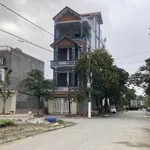 Bán đất nền Tasa Đông Hải 86m² 3,9 tỷ - Ảnh thu nhỏ 3