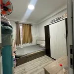 Bán nhà Tô Ngọc Vân 68m² 2PN Tam Bình Thủ Đức 3.95 tỷ - Ảnh thu nhỏ 3