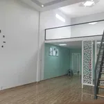 Bán nhà hẻm 93.9m2, 2 phòng ngủ, Rạch Giá, An Giang, 1 tỷ 400 triệu - Ảnh thu nhỏ 2