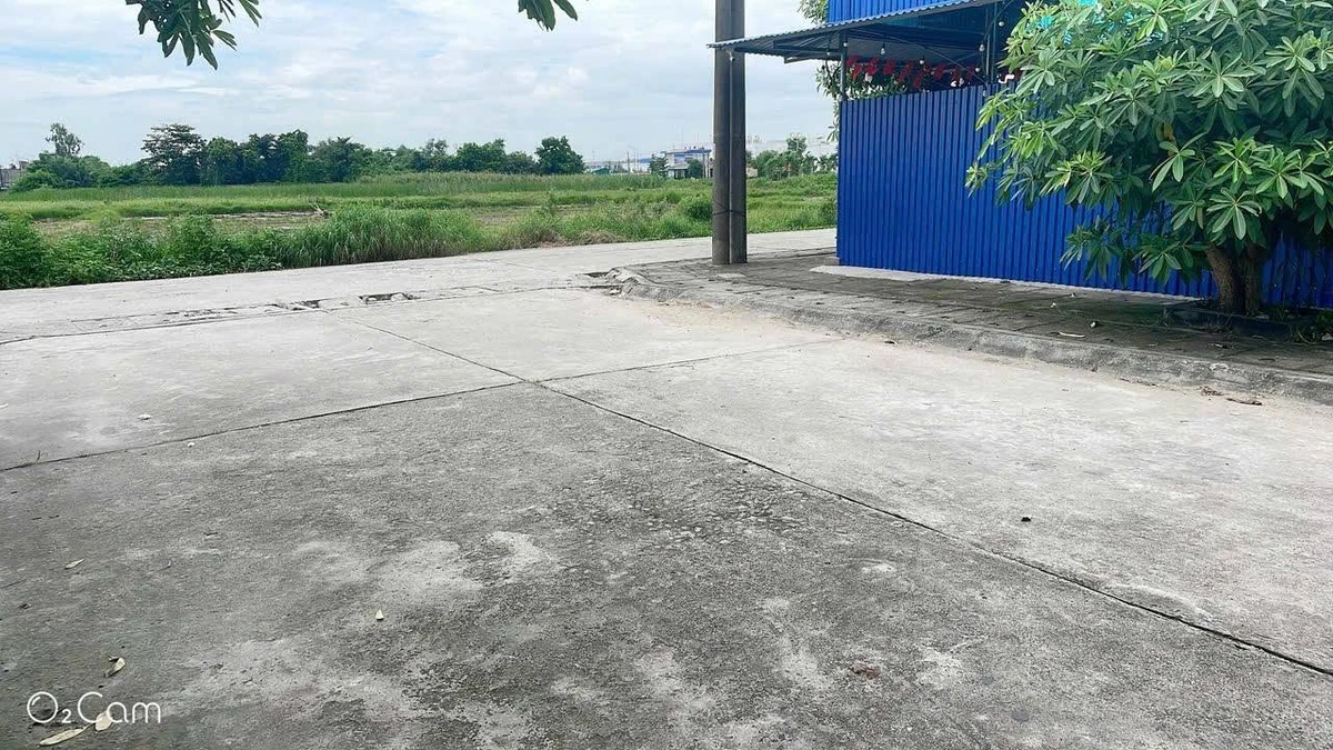 Bán đất Vườn ổi Thuỷ Nguyên 133m2 giá 3 tỷ - Ảnh thu nhỏ 3