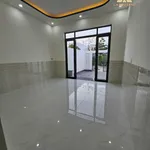 Bán nhà cấp 4 KĐT Sao Mai Cà Mau 103m² 1 tỷ 650 triệu - Ảnh thu nhỏ 2