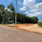 Bán lô góc Thới Hòa 186m2, giáp Mỹ Phước 3, 1 tỷ 6 - Ảnh thu nhỏ 2