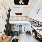 Bán nhà gác lửng 90m² gần trung tâm Biên Hòa, giá 1 tỷ 3 - Ảnh thu nhỏ 3