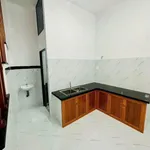Bán nhà 3 mê mới 45m² Trần Hưng Đạo, Quy Nhơn 2,5 tỷ - Ảnh thu nhỏ 5