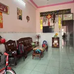 Bán nhà 1 trệt 1 lầu 79m² hẻm Sương Nguyệt Anh, Phường Long An, Tây Ninh giá 1,6 tỷ - Ảnh thu nhỏ 2
