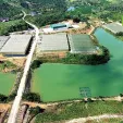 Quỹ đất gần 2000m mặt tiền Quốc lộ, ngang 20m tại Đắk Nia, Gia Nghĩa, giá chỉ từ 4,5 tỷ - Ảnh thu nhỏ 8