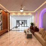Bán nhà phố 100m2 khu An Bình Bình Chánh giá 2 tỷ 849 triệu - Ảnh thu nhỏ 4