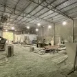 Bán đất Nhà Bè tặng kho xưởng gần 700m dòng tiền 20tr/tháng - Ảnh thu nhỏ 26