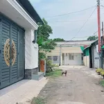 Bán đất hẻm 100m² Điện Biên Phủ, Tây Ninh giá 950 triệu - Ảnh thu nhỏ 1
