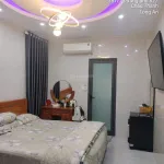 Bán nhà riêng tại đường Tỉnh Lộ 827, Hòa Phú, Châu Thành, giá tốt 6.9tỷ, 443 m2 - Ảnh thu nhỏ 6