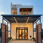 Bán nhà 96m2 sổ riêng gần Văn Miếu Trấn Biên, 1 tỷ - Ảnh thu nhỏ 1