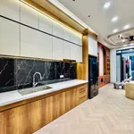 Bán nhà phố 3 tầng 51m² 3PN Phường 10 Gò Vấp 6.8 tỷ - Ảnh thu nhỏ 5