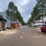 Bán đất nền An Phú 100m² giá 3.8 tỷ - Ảnh thu nhỏ 2