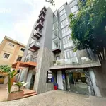 Bán tòa nhà 800m2 mặt tiền 35m Nguyễn Văn Thủ Quận 1 - Ảnh thu nhỏ 1