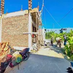 Bán đất Hòa Nghĩa 56,6m² giá 900 triệu - Ảnh thu nhỏ 2
