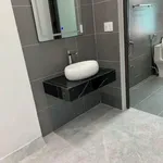Bán nhà 3 tầng 41,5m² ngõ phố Phan Chu Trinh, Hải Phòng - Ảnh thu nhỏ 4