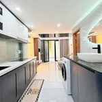 Bán nhà full nội thất 3,6x6m gần Chợ Thiếc, Quận 11 giá 3,7 tỷ - Ảnh thu nhỏ 2