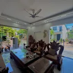 Nhà bán 3,5 tầng 80m2 4 phòng ngủ Phường Đông Hương - Ảnh thu nhỏ 2